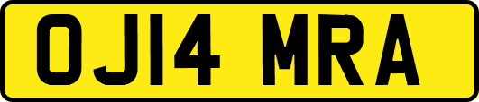 OJ14MRA