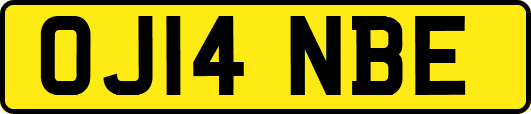 OJ14NBE