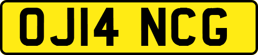 OJ14NCG