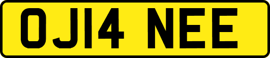 OJ14NEE