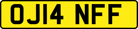 OJ14NFF