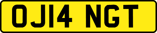 OJ14NGT