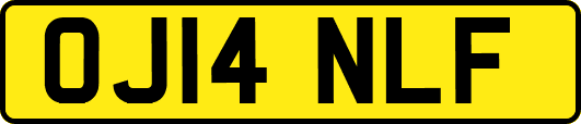 OJ14NLF