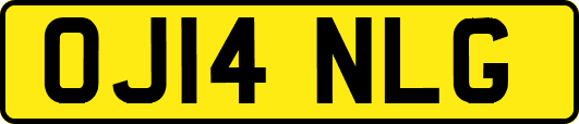 OJ14NLG