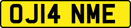 OJ14NME