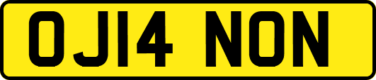 OJ14NON