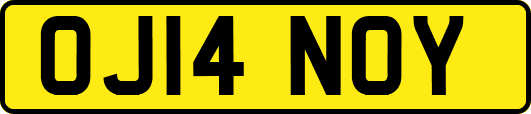 OJ14NOY