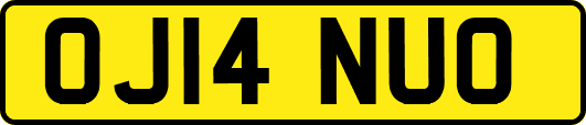 OJ14NUO