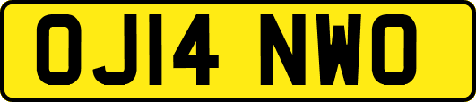 OJ14NWO