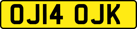 OJ14OJK