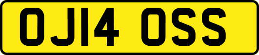OJ14OSS