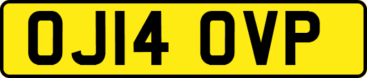 OJ14OVP