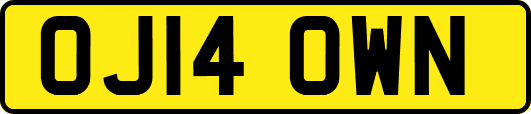 OJ14OWN