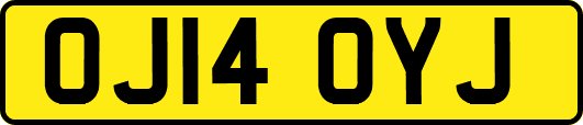 OJ14OYJ