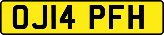 OJ14PFH