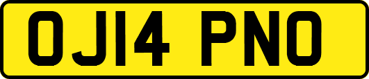 OJ14PNO