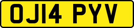 OJ14PYV