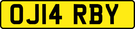 OJ14RBY