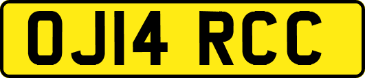 OJ14RCC