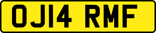 OJ14RMF