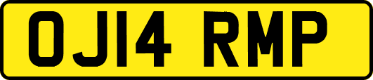 OJ14RMP