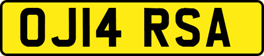 OJ14RSA