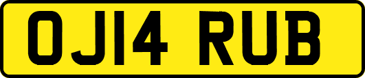 OJ14RUB