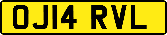 OJ14RVL