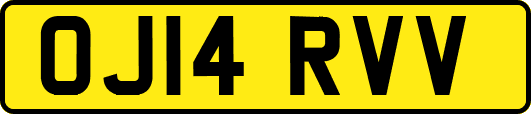 OJ14RVV