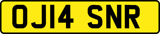 OJ14SNR