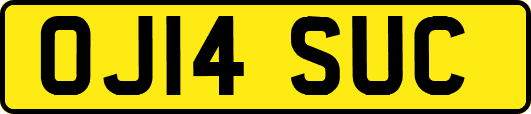 OJ14SUC