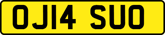 OJ14SUO