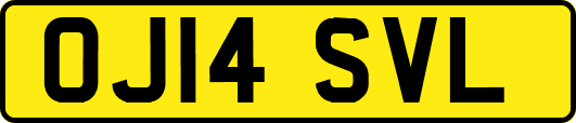 OJ14SVL