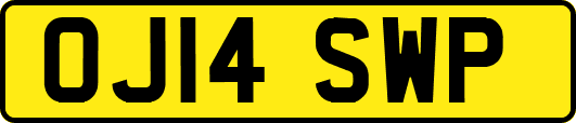 OJ14SWP