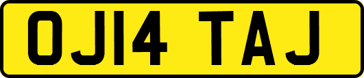 OJ14TAJ