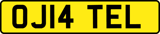 OJ14TEL