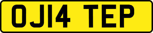 OJ14TEP