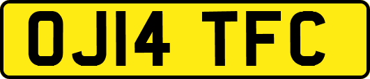 OJ14TFC