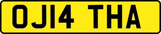 OJ14THA