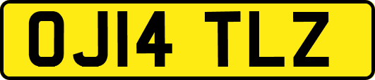 OJ14TLZ