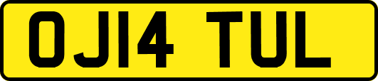 OJ14TUL