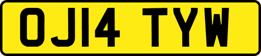 OJ14TYW