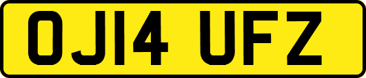 OJ14UFZ