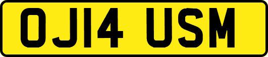 OJ14USM