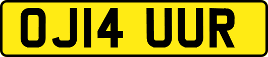 OJ14UUR