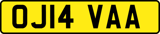 OJ14VAA