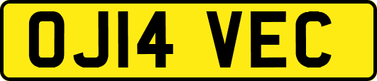 OJ14VEC