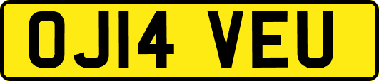 OJ14VEU