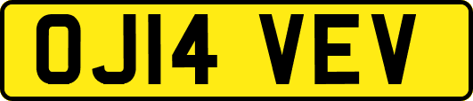 OJ14VEV