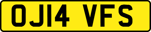 OJ14VFS